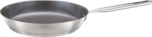 All Steel Stegepande 28 cm