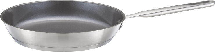 All Steel Stegepande 28 cm