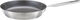 All Steel Stegepande 28 cm