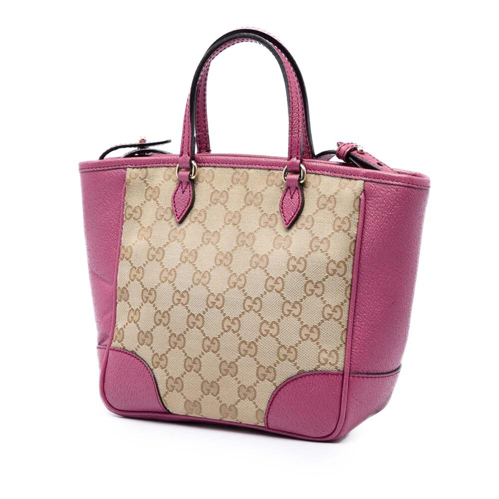 Gucci Tote