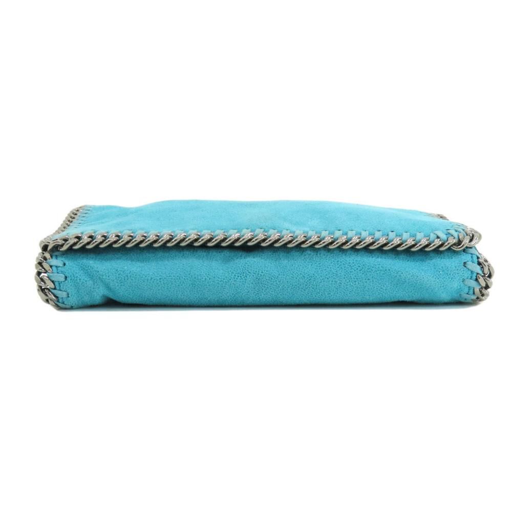 Stella Mccartney Falabella