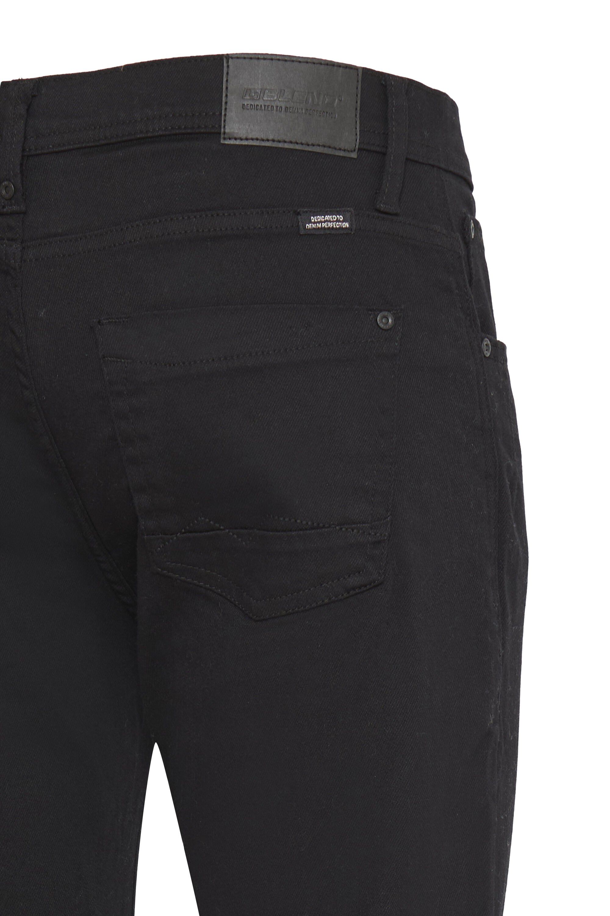 BHTWISTER2391 SLIMFIT MULTIF.