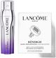 Lancôme Rénergie Nano-Resurfacer - 400 Booster Device Refill x6