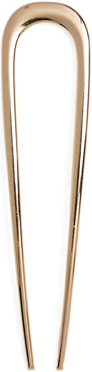 PCJUNA HAIRPIN D2D