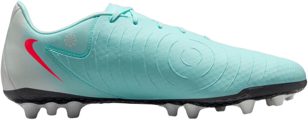 Phantom GX 2 Academy AG Fodboldst&oslash;vler