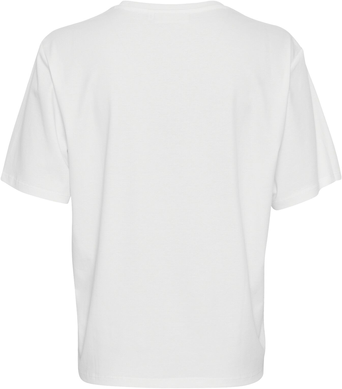 MSCHMelea Icon Tee