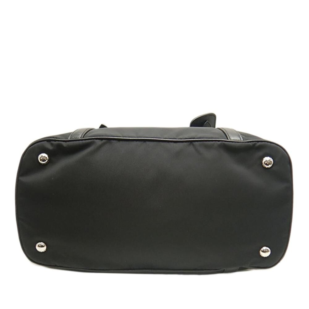 Prada Tessuto