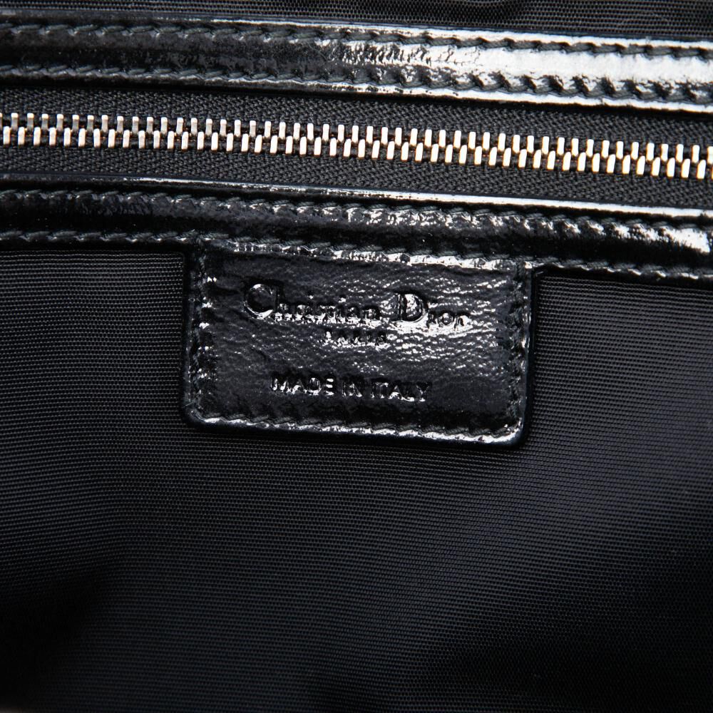 Dior Lady Dior