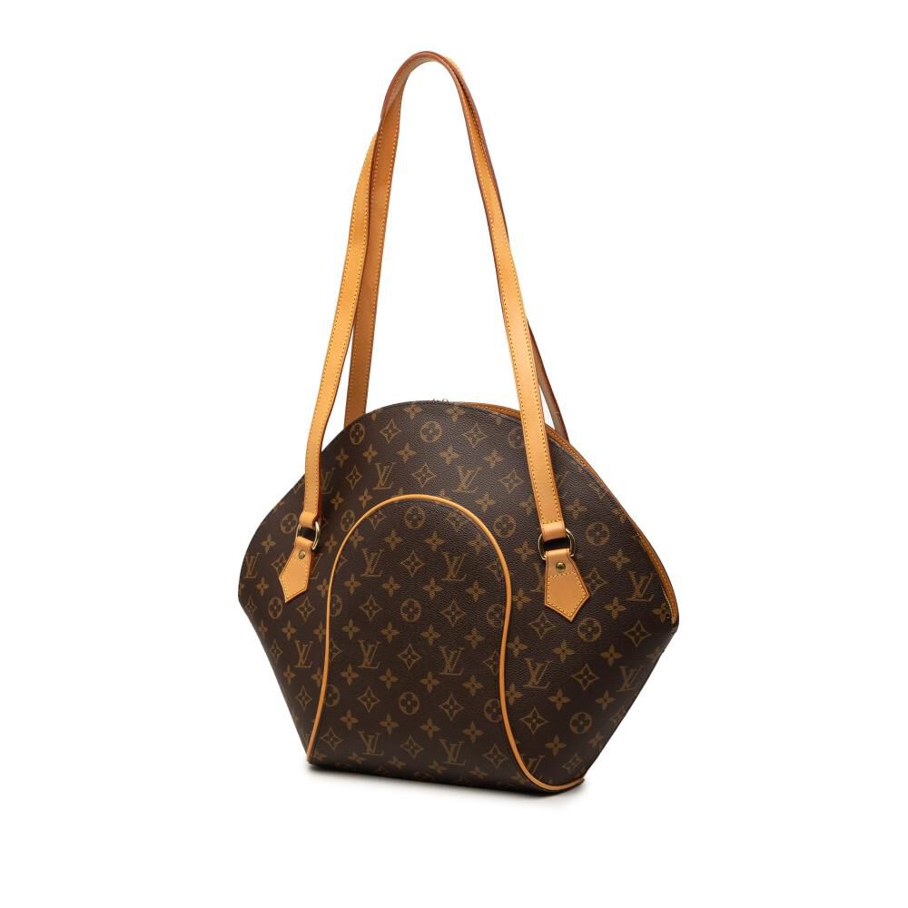 Louis Vuitton Ellipse