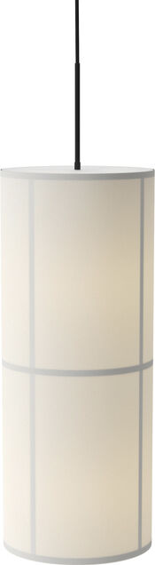 Hashira Pendel, &Oslash;30