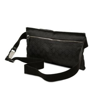 Gucci Belt Bag