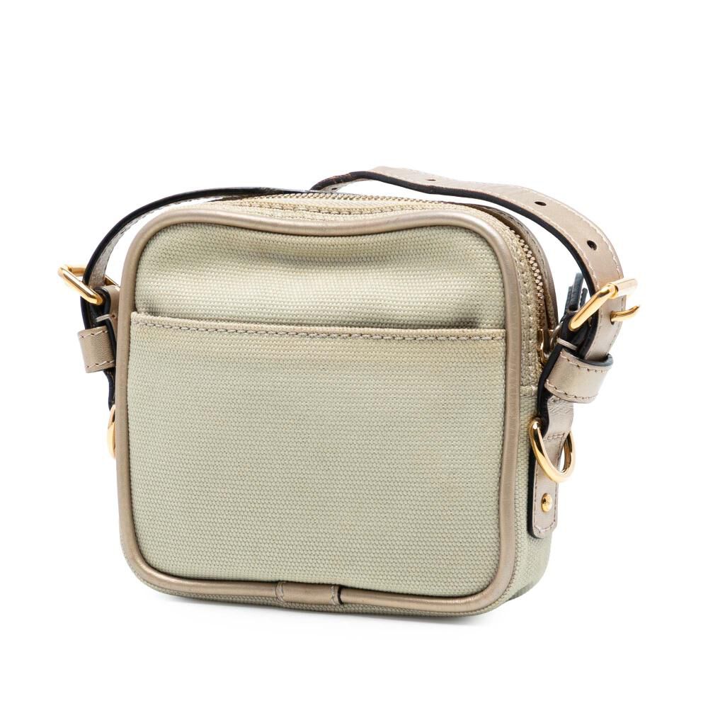 Loewe Crossbody Bag