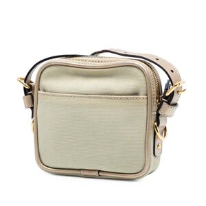 Loewe Crossbody Bag