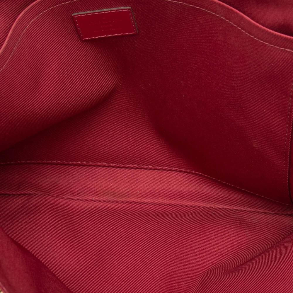 Louis Vuitton Clutch