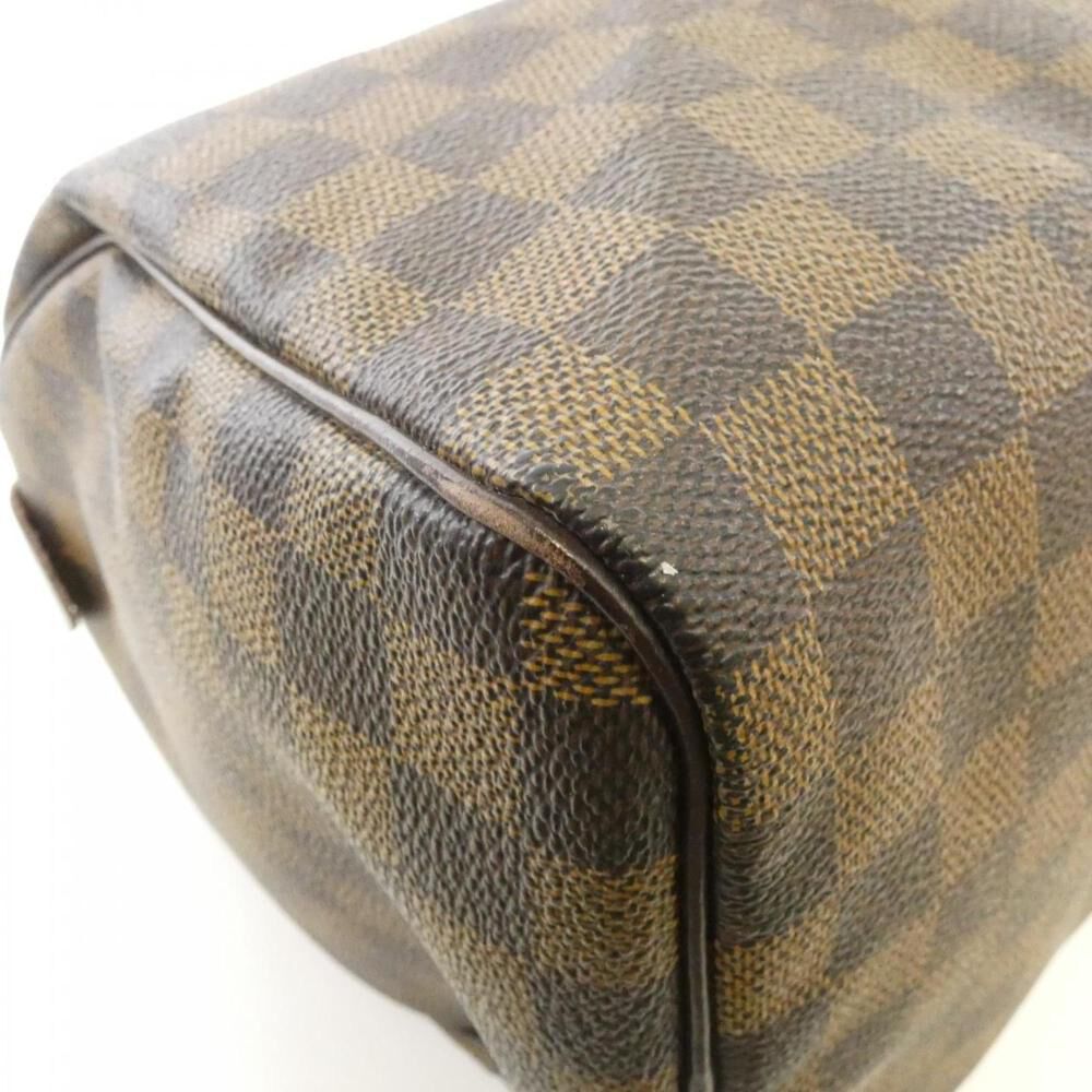 Louis Vuitton Speedy