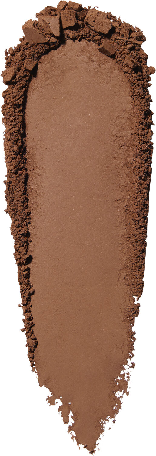 Bronzing Powder