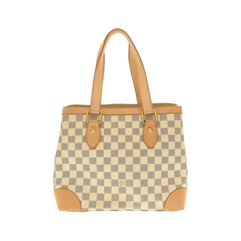 Louis Vuitton Hampstead