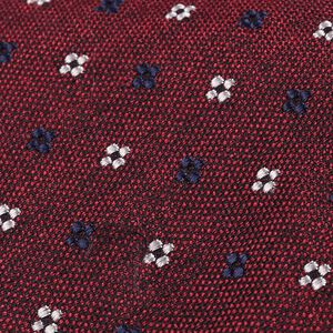 Classic Pre Tie