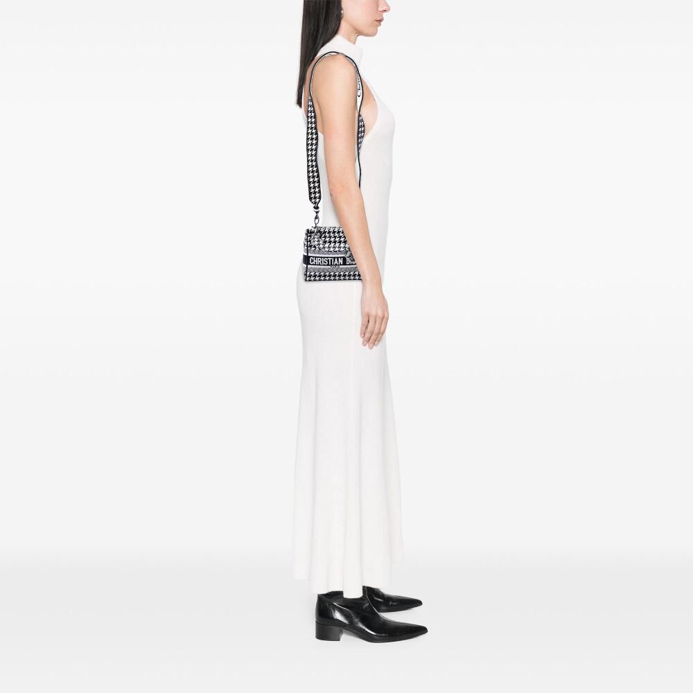 Dior Lady Dior