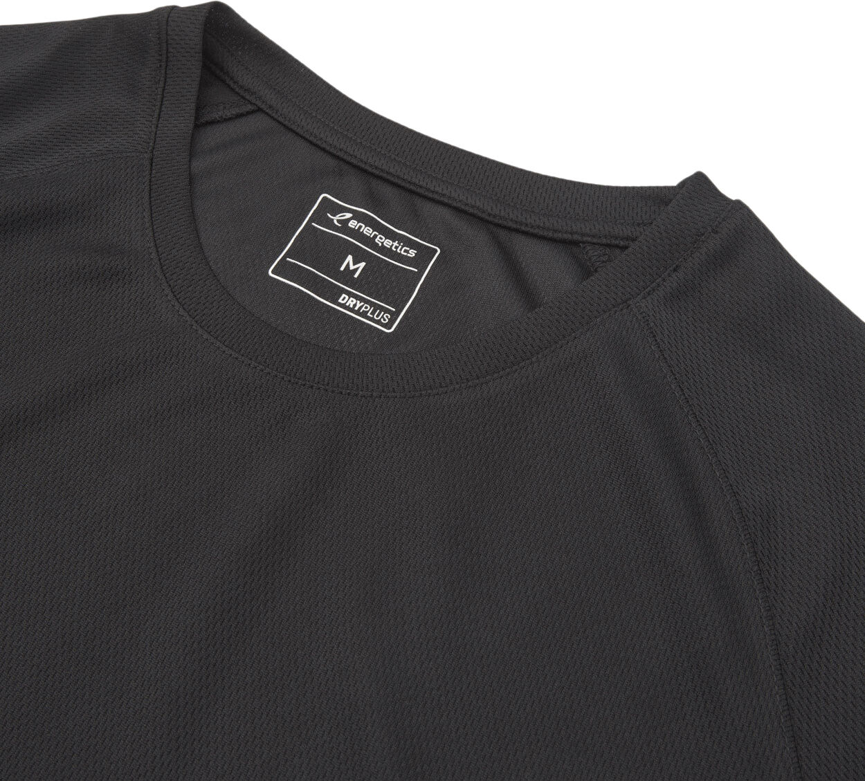 Natalja II Tr&aelig;nings T-shirt