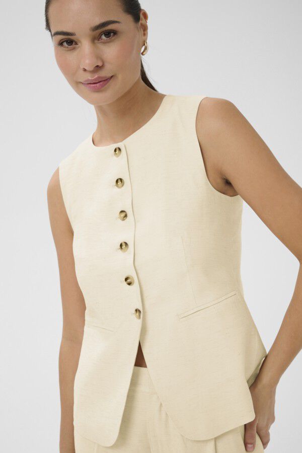 KAannetta Waist Coat
