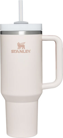 Stanley The Quencher