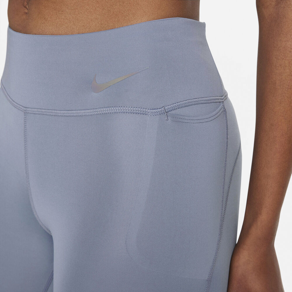 Epic Faster 7/8 tights