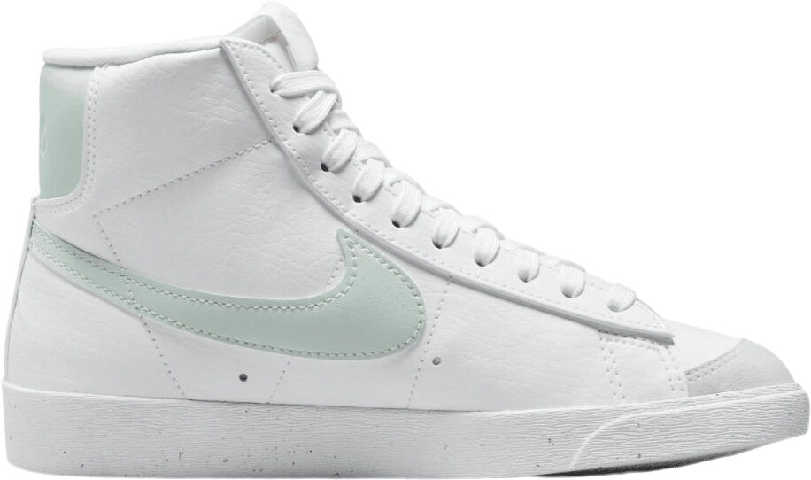 blazer mid '77 next natur