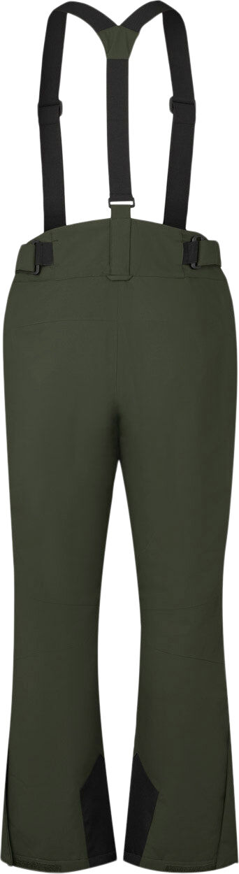 Tux II Stretch skibukser