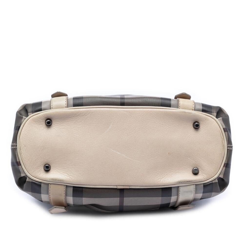 Burberry Handbag