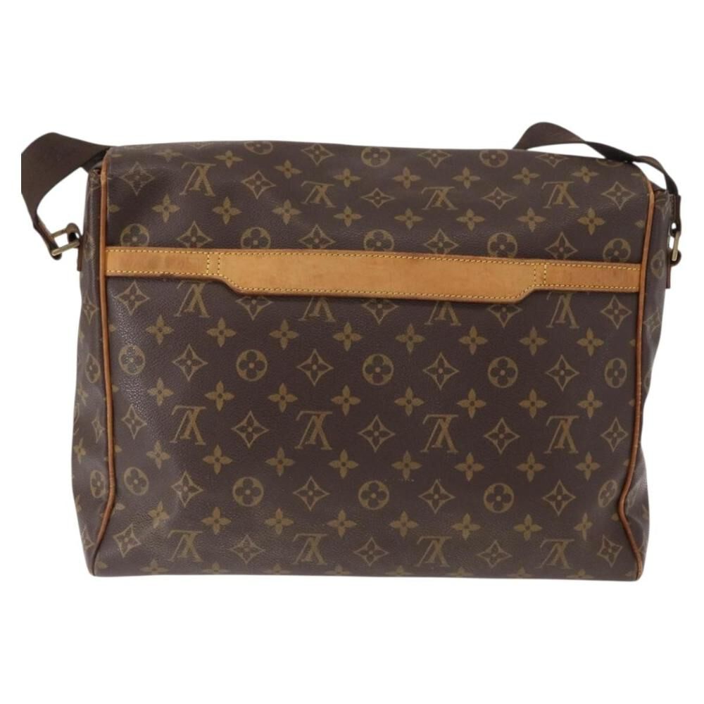 Louis Vuitton Messenger