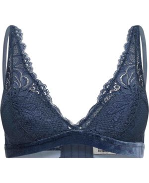 Danni 1. 2 Padded Bra