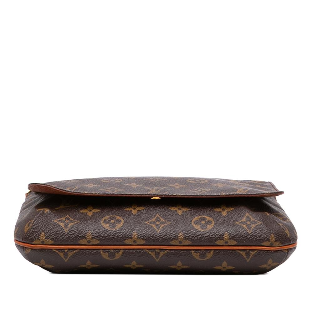 Louis Vuitton Musette Tango