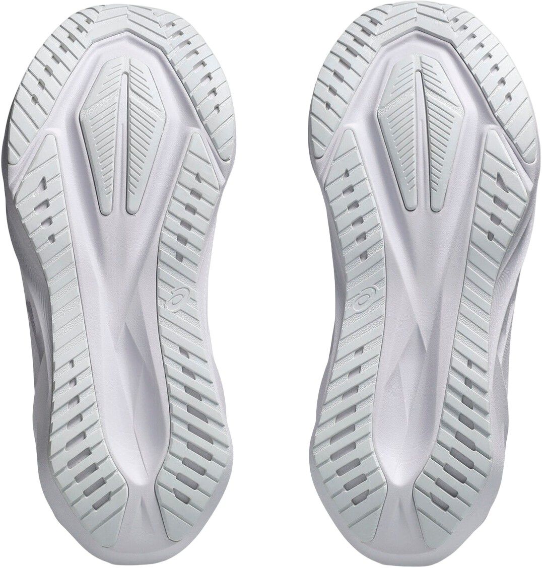 Novablast 5 L&oslash;besko