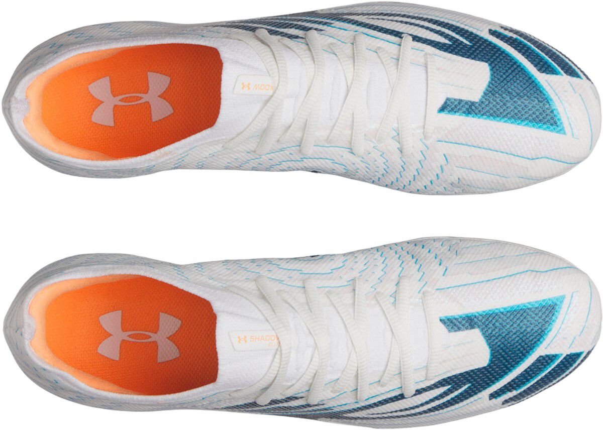 Mach 1 Elite FG Fodboldst&oslash;vler