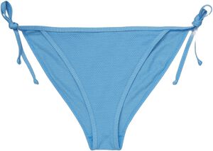 Shobi Baila Bikini Tanga