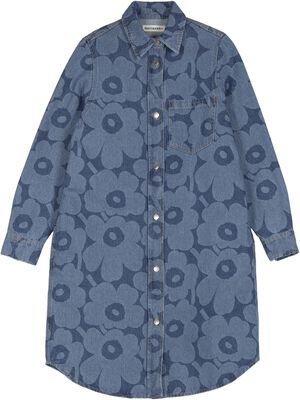 MARIDENIM N�KEMYS UNIKKO