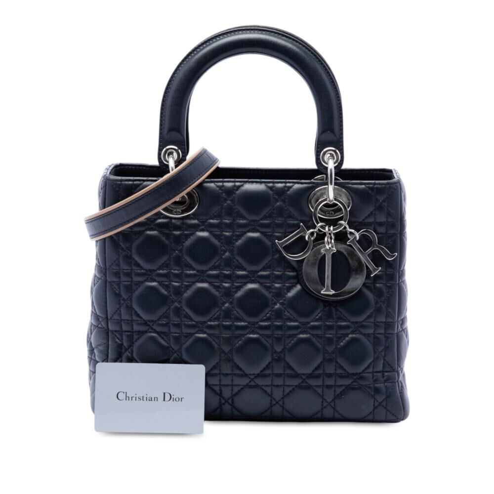 Dior Lady Dior