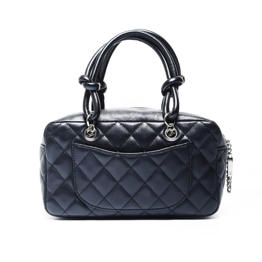 Chanel Handbag