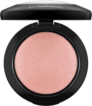 Mineralize Blush