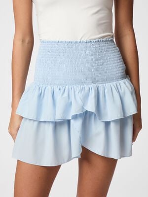 Carin R Skirt