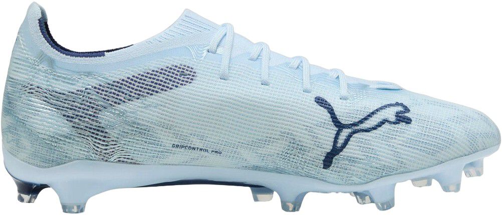 Ultra 6 Pro FG/AG Fodboldst&oslash;vler