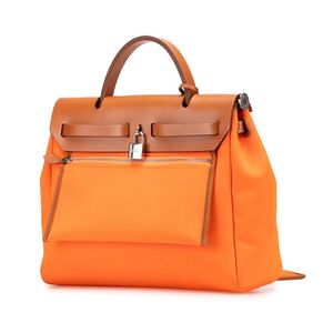 Hermès Herbab
