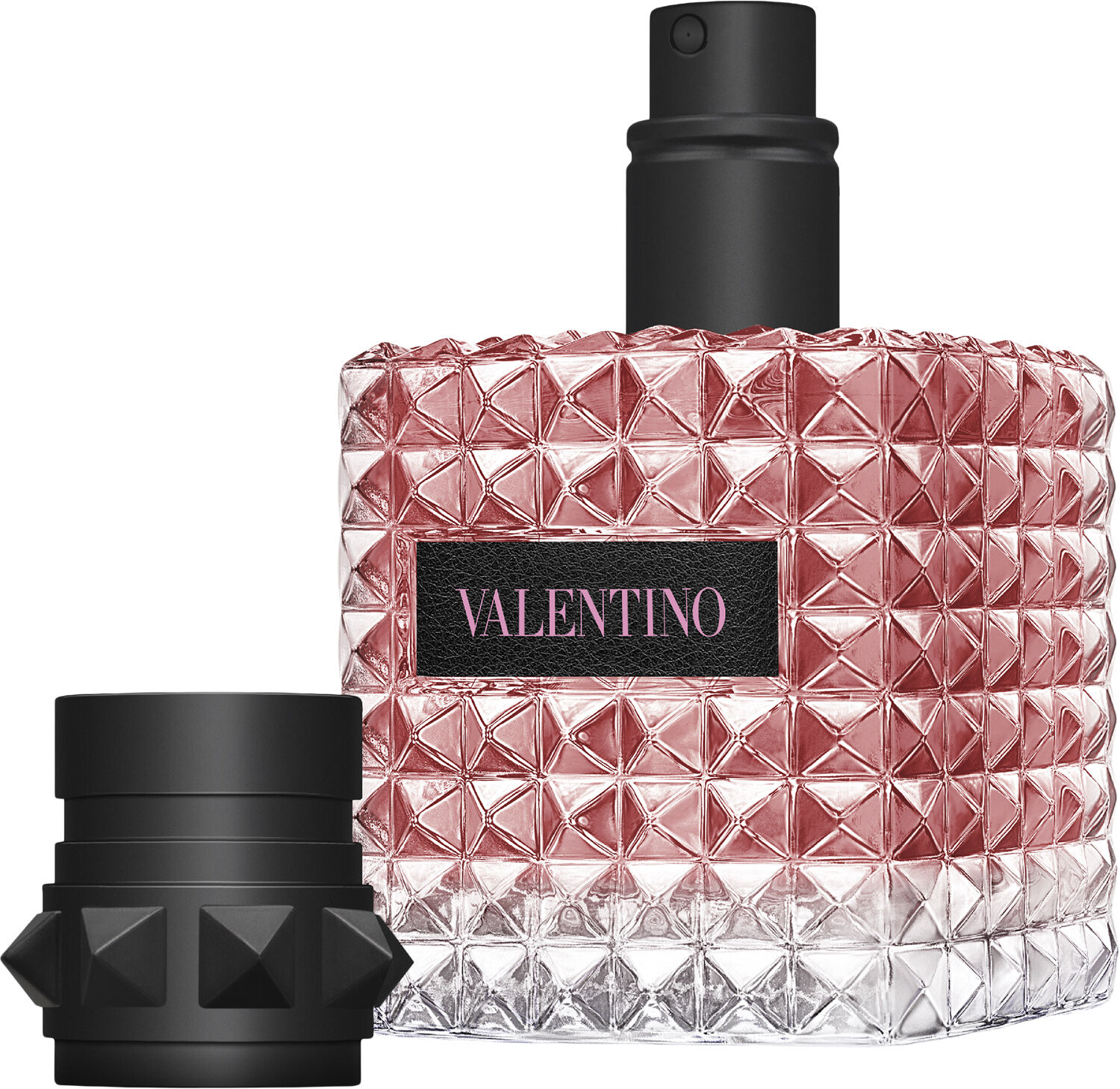 Valentino Donna Born in Roma Eau de Parfum