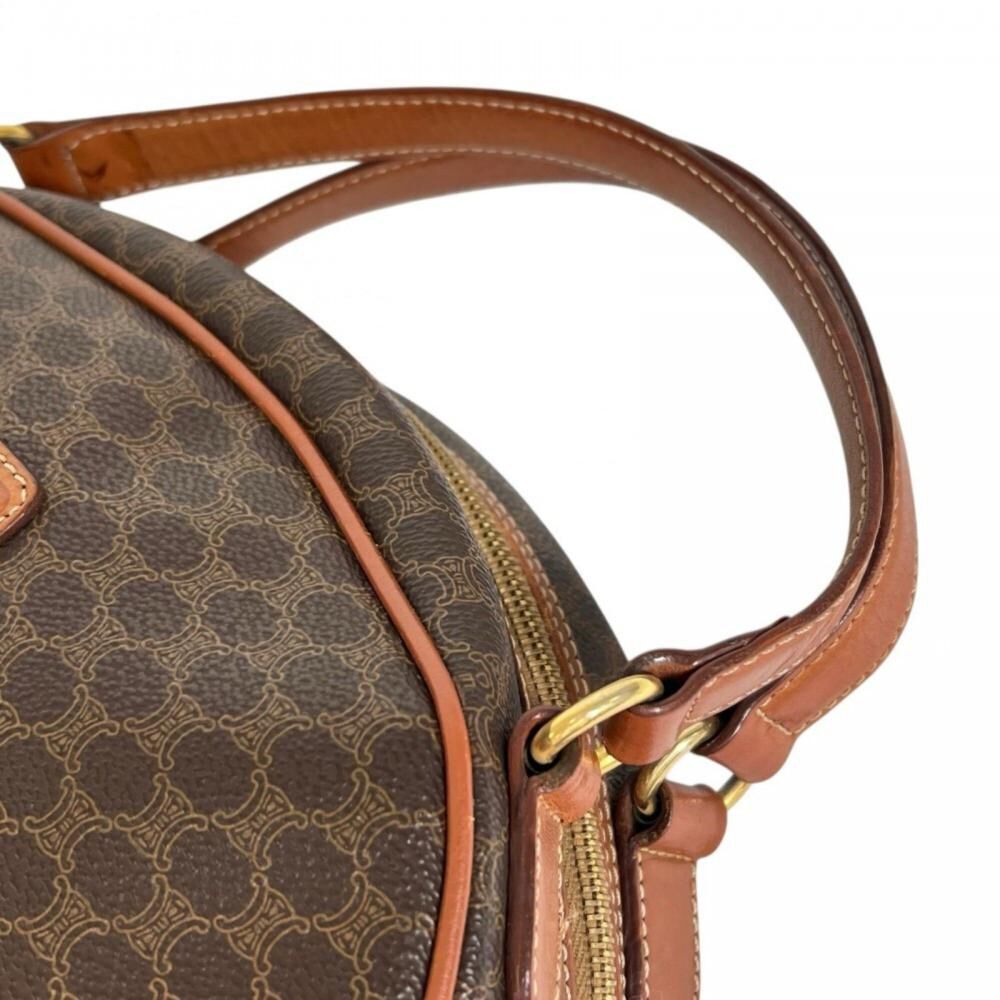 Celine Handbag