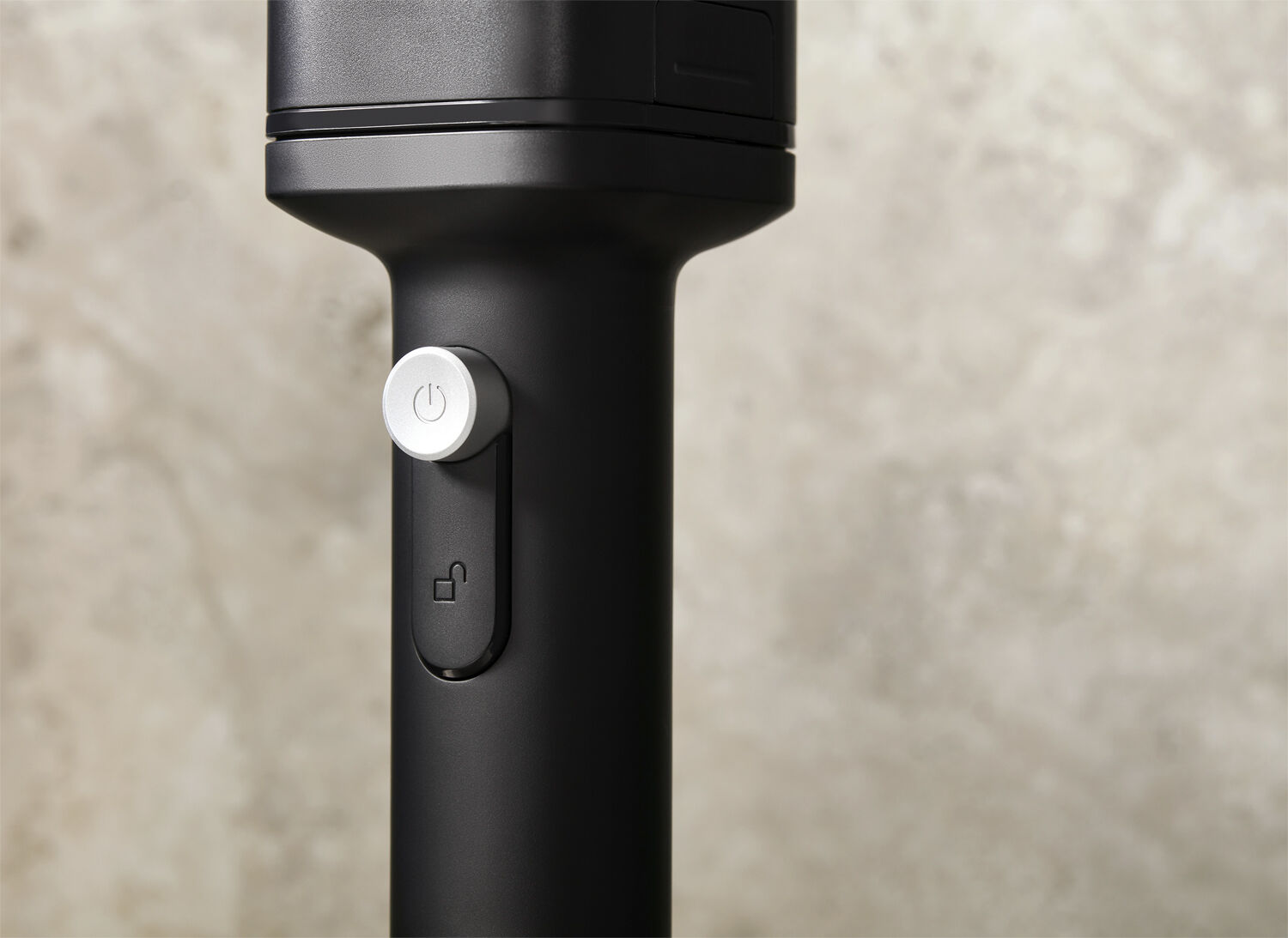 KitchenAid Go Stavblender