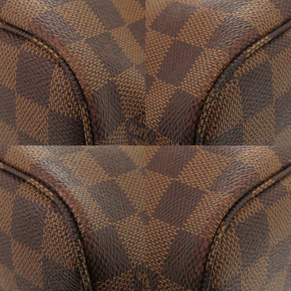 Louis Vuitton Neverfull