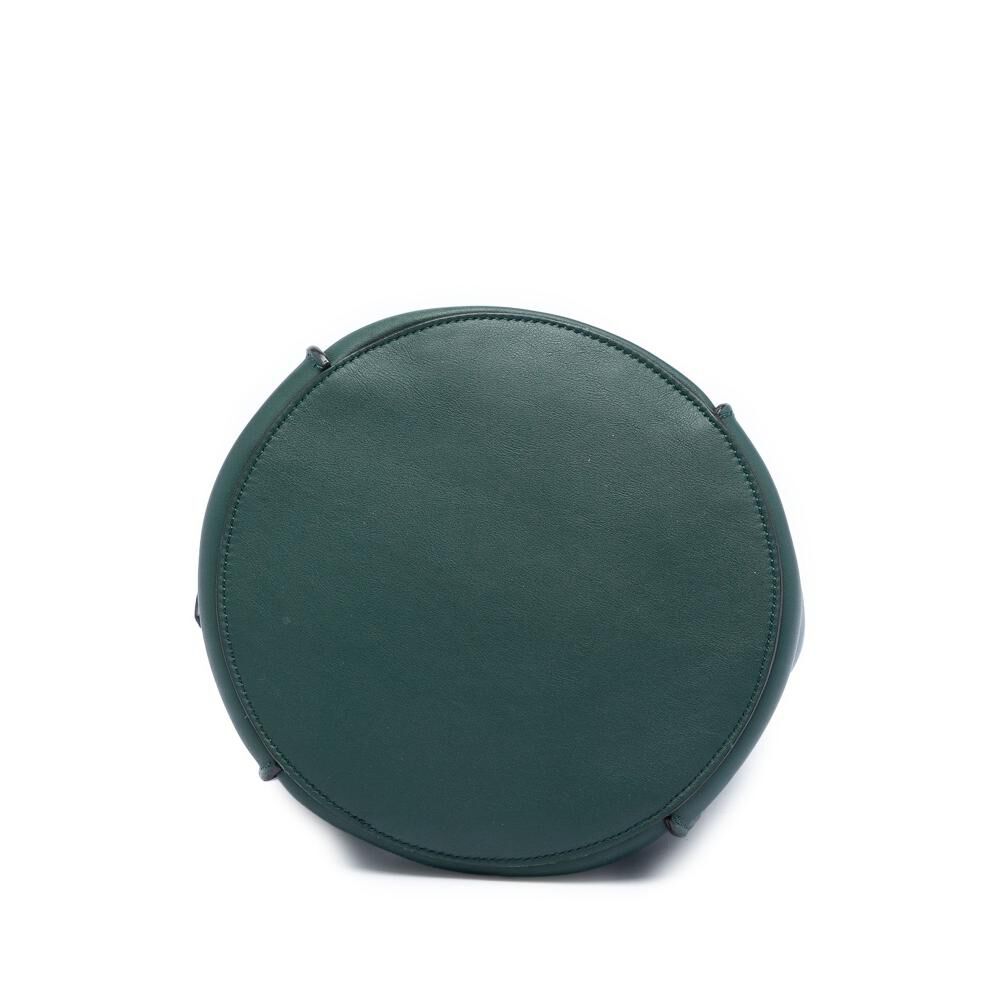Celine Crossbody Bag