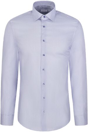Business shirt Slim