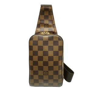 Louis Vuitton Belt Bags